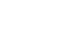 wintec office funrishing workstation logo